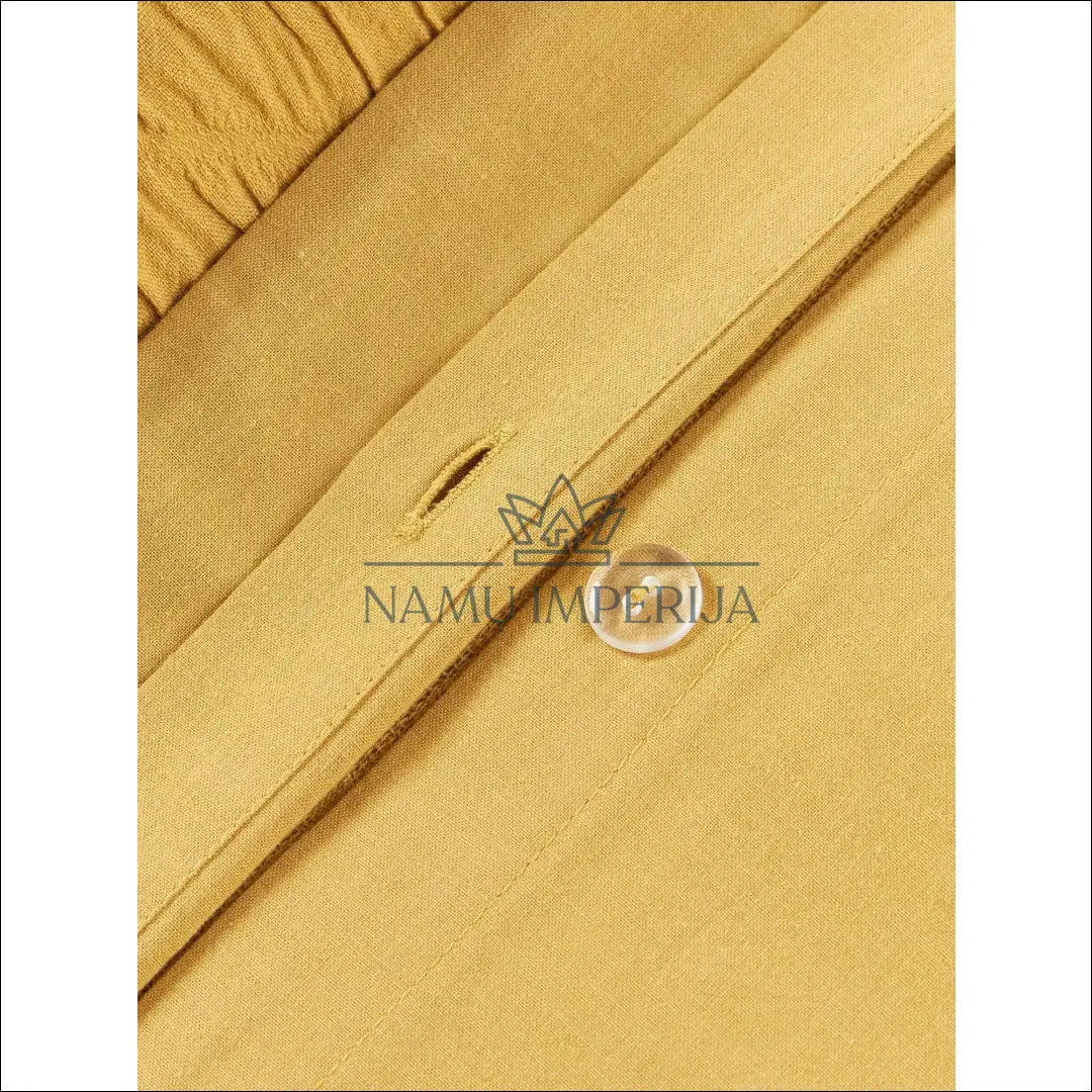 Antklodės užvalkalas (200x200cm) DI5445 - €39 Save 70% 25-50, __label:Pristatymas 1-2 d.d., antklodes-uzvalkalas,