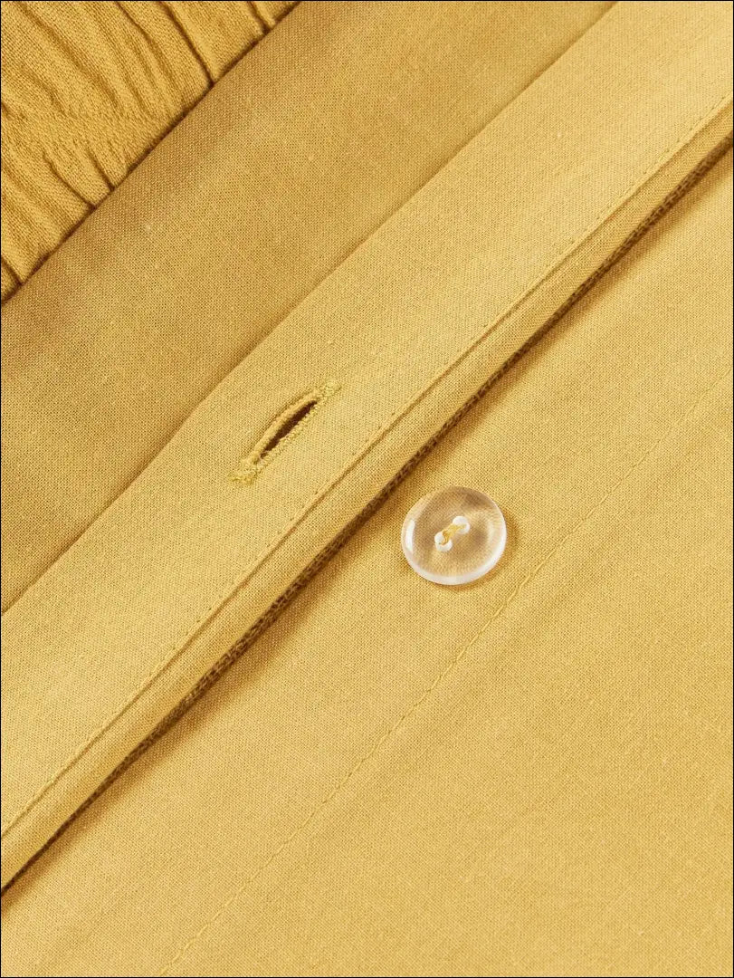 Antklodės užvalkalas (200x200cm) DI5445 - €39 Save 70% 25-50, __label:Pristatymas 1-2 d.d., antklodes-uzvalkalas,