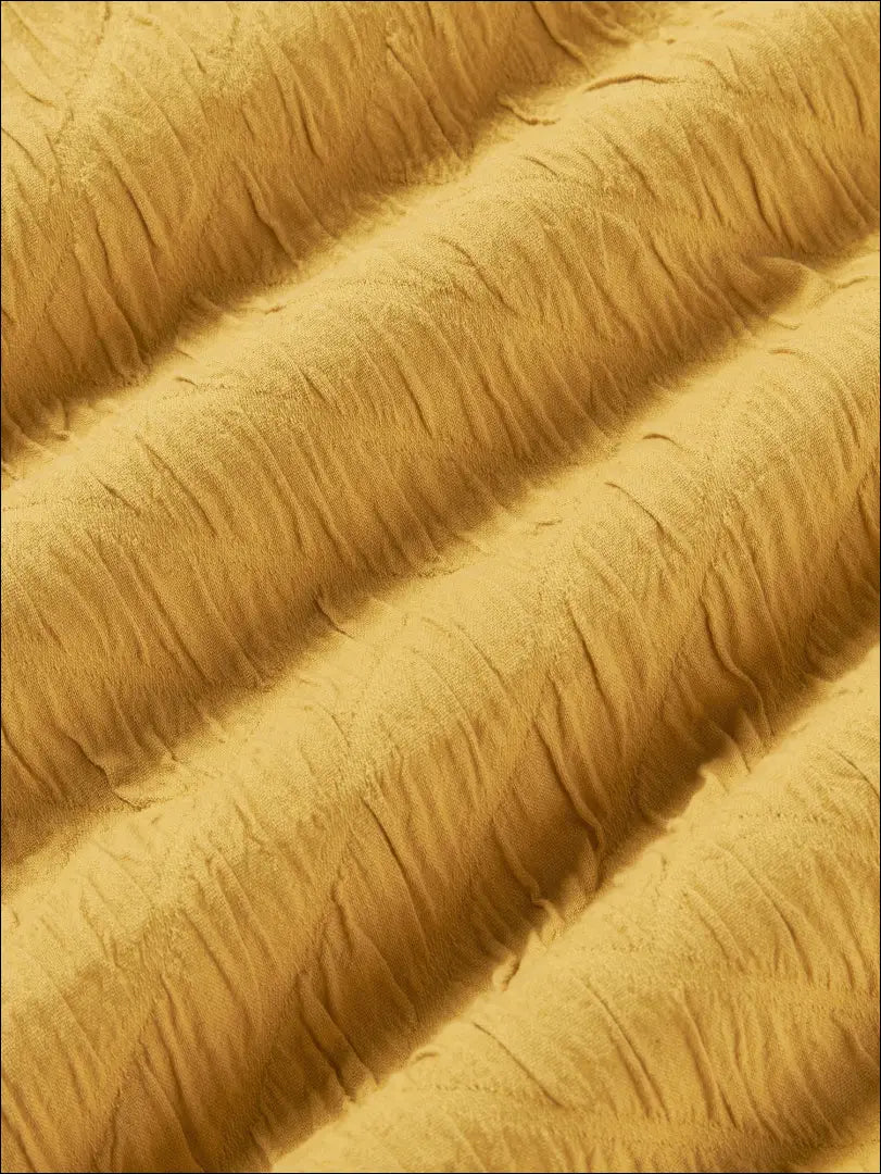 Antklodės užvalkalas (200x200cm) DI5445 - €39 Save 70% 25-50, __label:Pristatymas 1-2 d.d., antklodes-uzvalkalas,