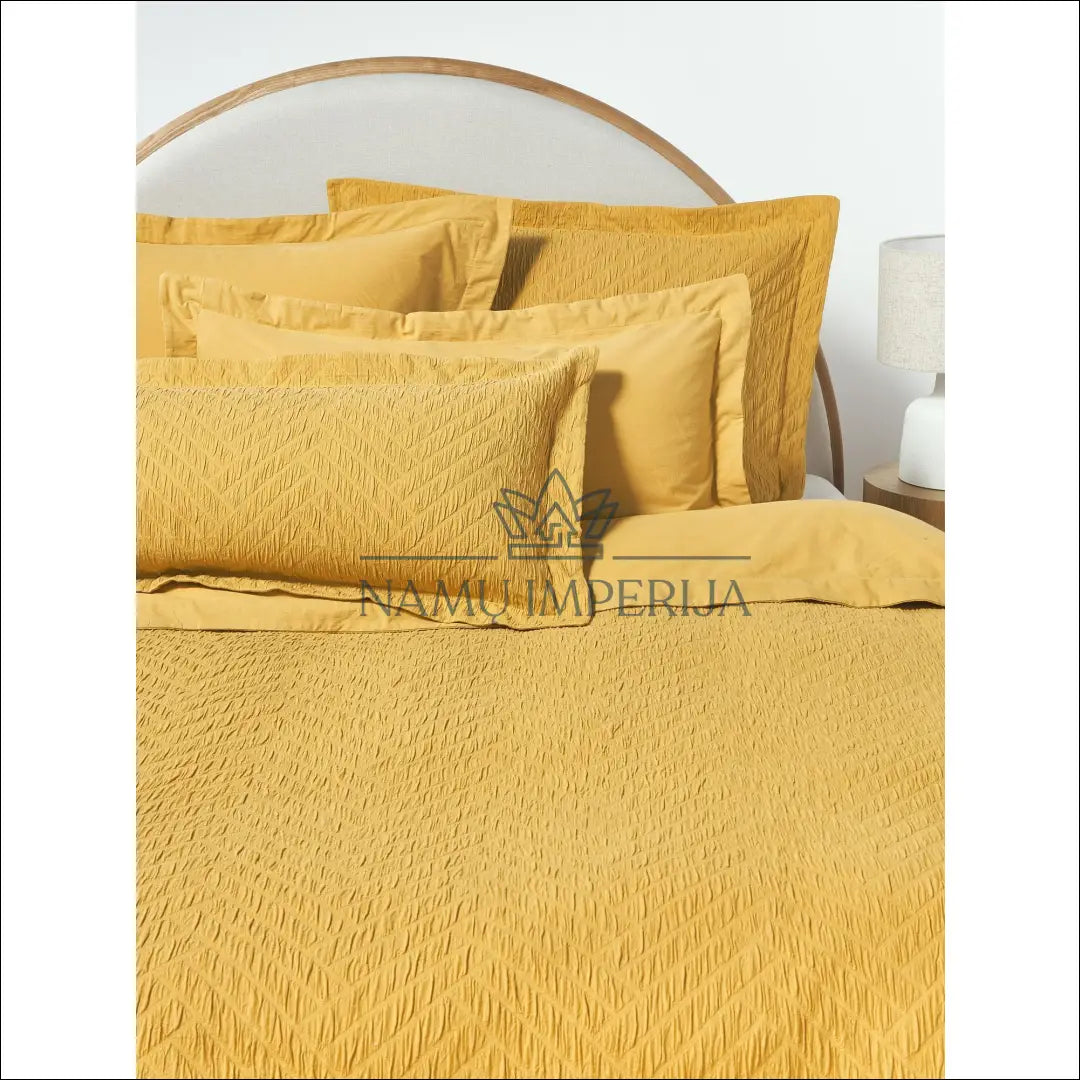 Antklodės užvalkalas (200x200cm) DI5445 - €39 Save 70% 25-50, __label:Pristatymas 1-2 d.d., antklodes-uzvalkalas,