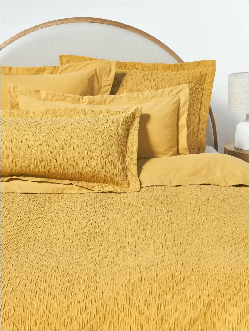 Antklodės užvalkalas (200x200cm) DI5445 - €39 Save 70% 25-50, __label:Pristatymas 1-2 d.d., antklodes-uzvalkalas,