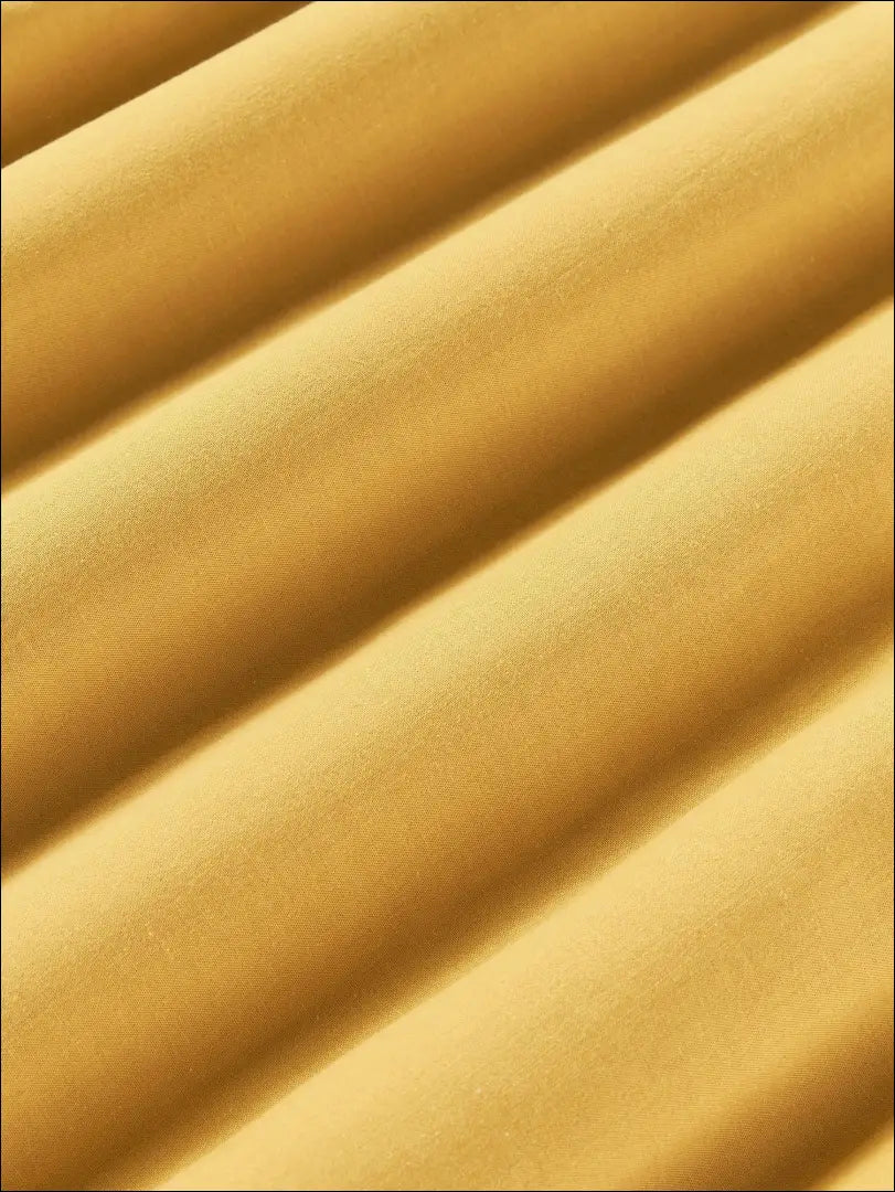 Antklodės užvalkalas (200x200cm) DI5445 - €39 Save 70% 25-50, __label:Pristatymas 1-2 d.d., antklodes-uzvalkalas,
