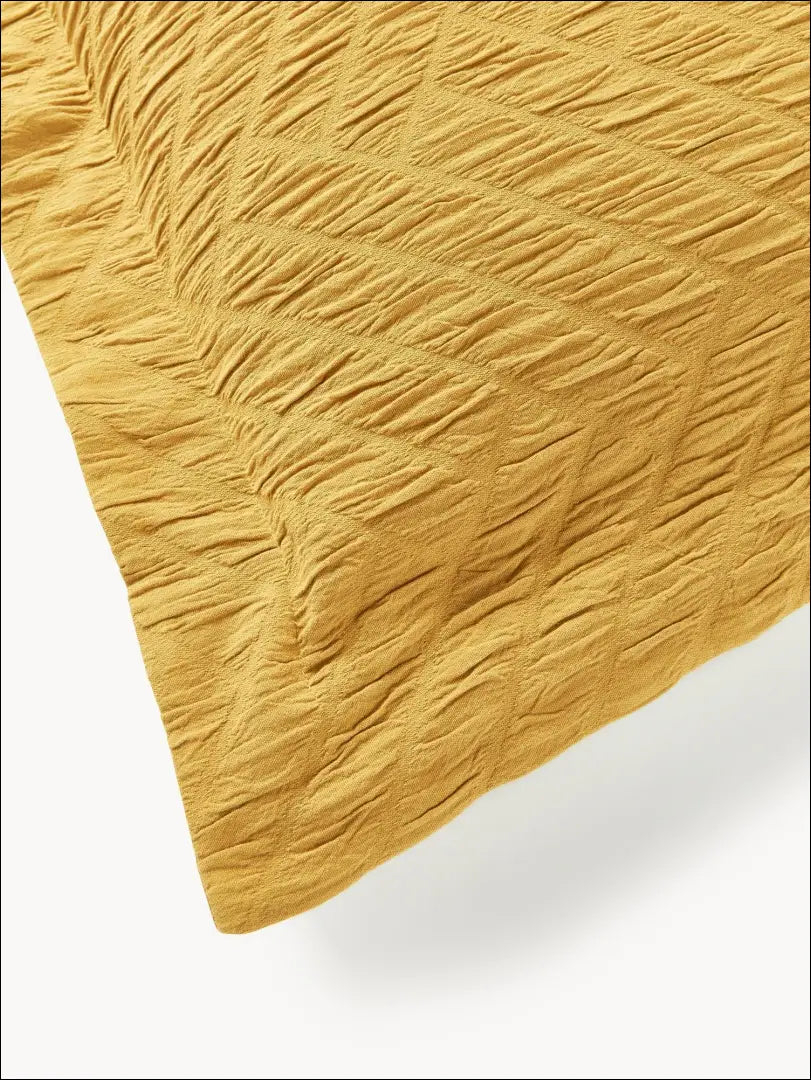 Antklodės užvalkalas (200x200cm) DI5445 - €39 Save 70% 25-50, __label:Pristatymas 1-2 d.d., antklodes-uzvalkalas,