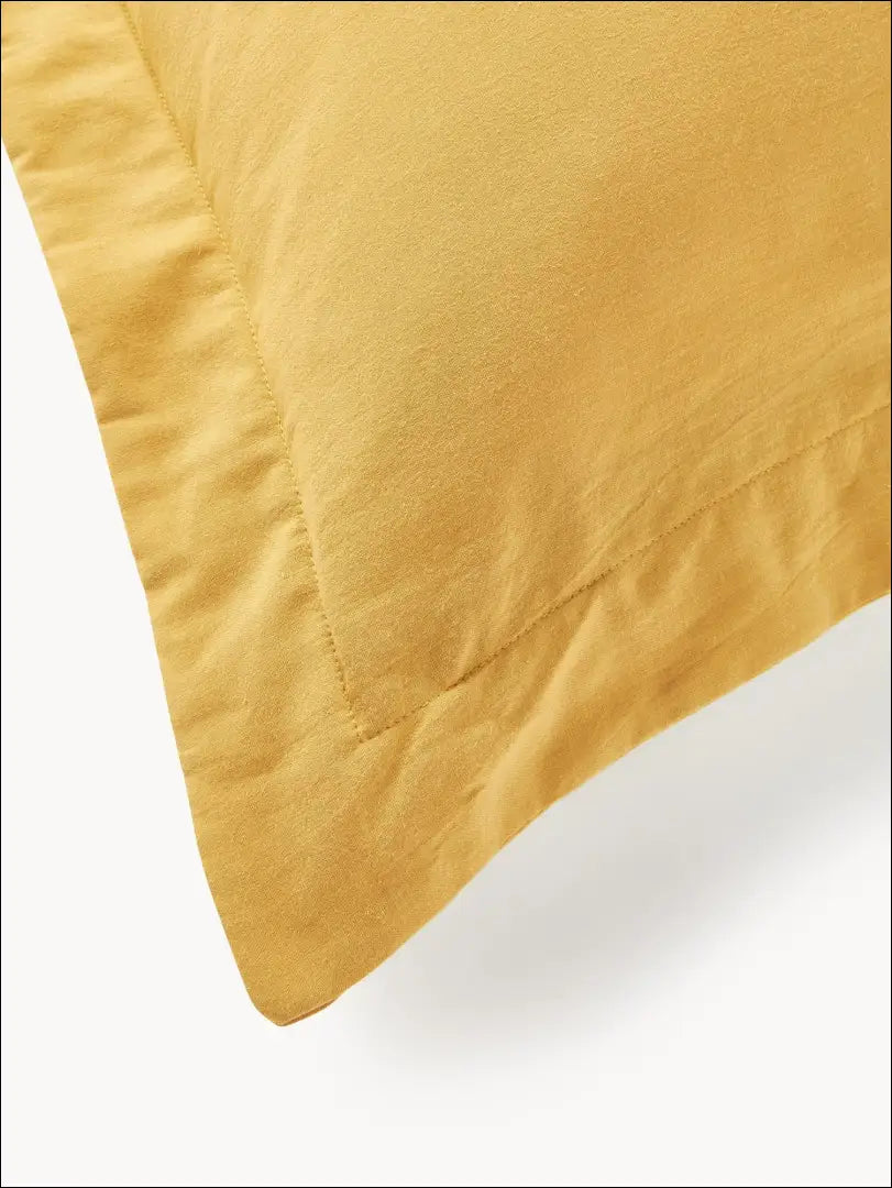 Antklodės užvalkalas (200x200cm) DI5445 - €39 Save 70% 25-50, __label:Pristatymas 1-2 d.d., antklodes-uzvalkalas,