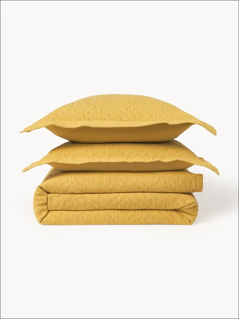 Antklodės užvalkalas (200x200cm) DI5445 - €39 Save 70% 25-50, __label:Pristatymas 1-2 d.d., antklodes-uzvalkalas,