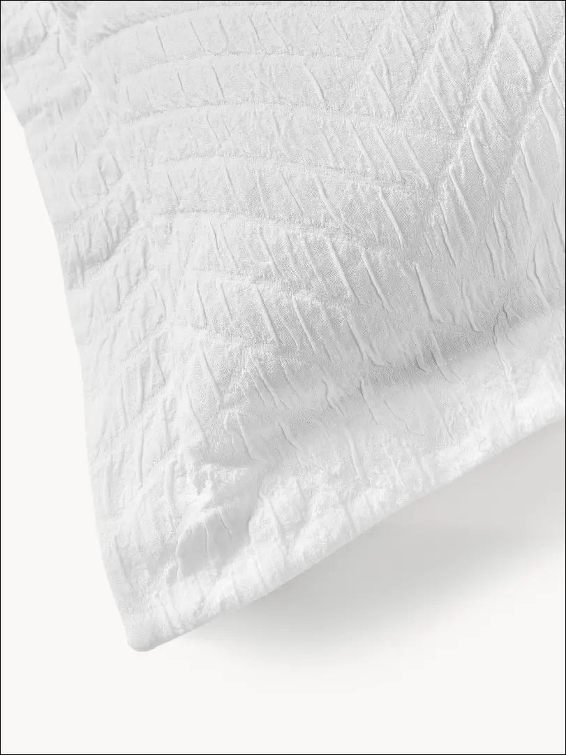 Antklodės užvalkalas (200x200cm) DI5534 - €39 Save 70% 25-50, __label:Pristatymas 1-2 d.d., antklodes-uzvalkalas,