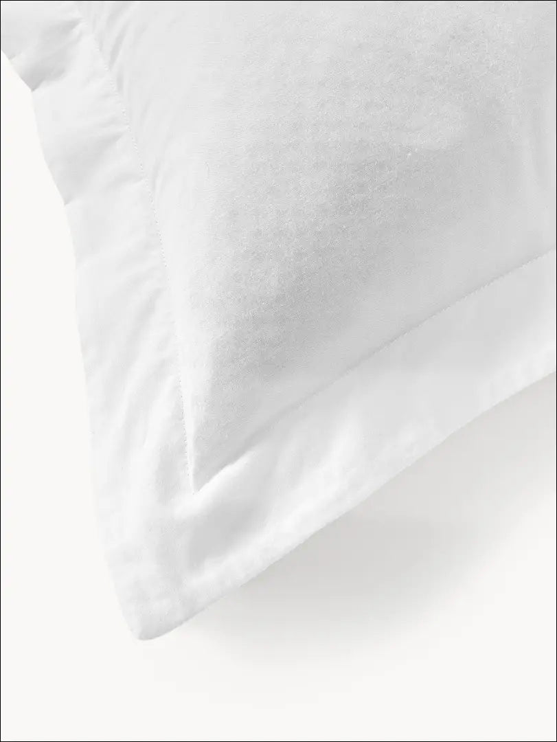 Antklodės užvalkalas (200x200cm) DI5534 - €39 Save 70% 25-50, __label:Pristatymas 1-2 d.d., antklodes-uzvalkalas,