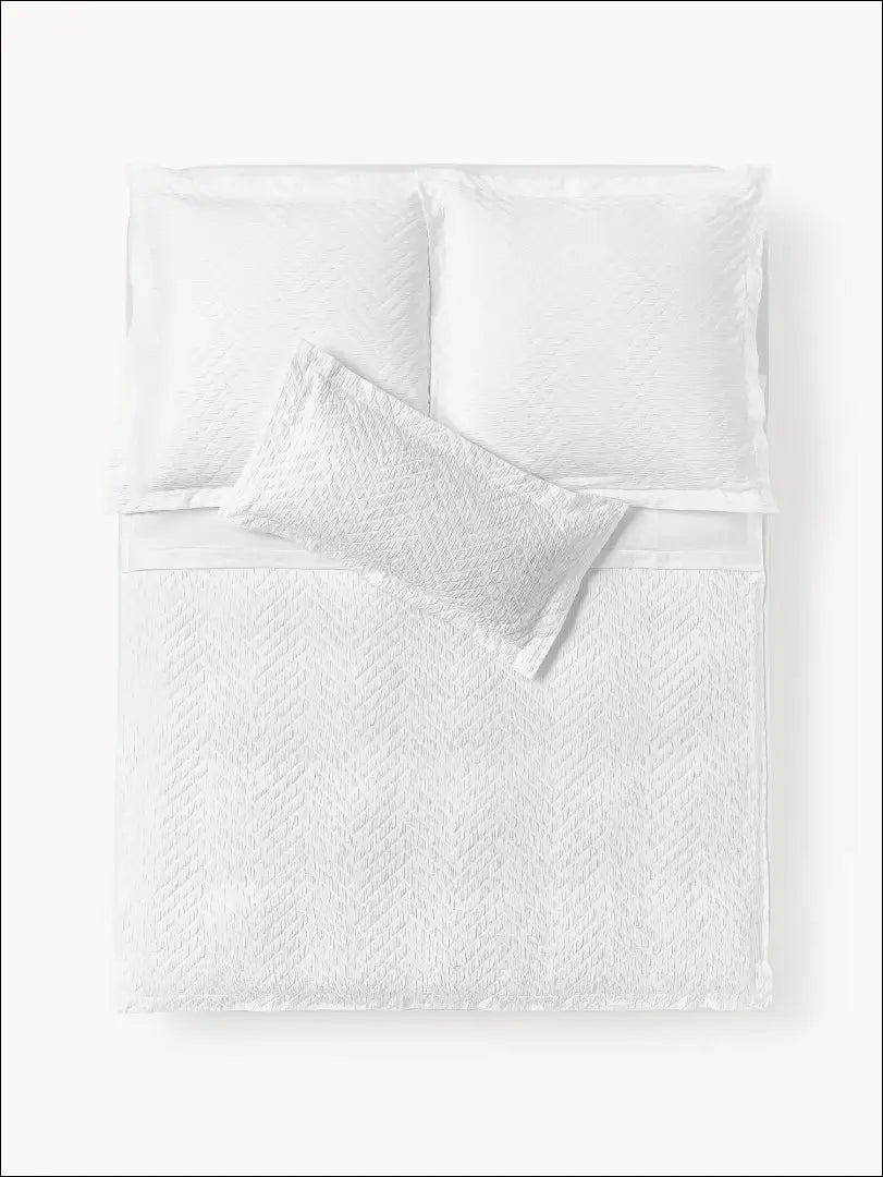 Antklodės užvalkalas (200x200cm) DI5534 - €39 Save 70% 25-50, __label:Pristatymas 1-2 d.d., antklodes-uzvalkalas,