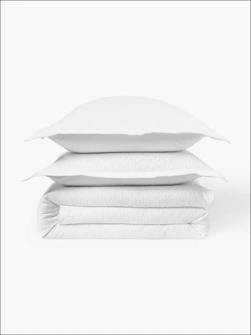 Antklodės užvalkalas (200x200cm) DI5534 - €39 Save 70% 25-50, __label:Pristatymas 1-2 d.d., antklodes-uzvalkalas,