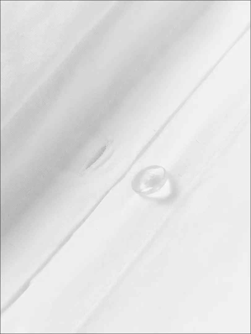Antklodės užvalkalas (200x200cm) DI5534 - €39 Save 70% 25-50, __label:Pristatymas 1-2 d.d., antklodes-uzvalkalas,