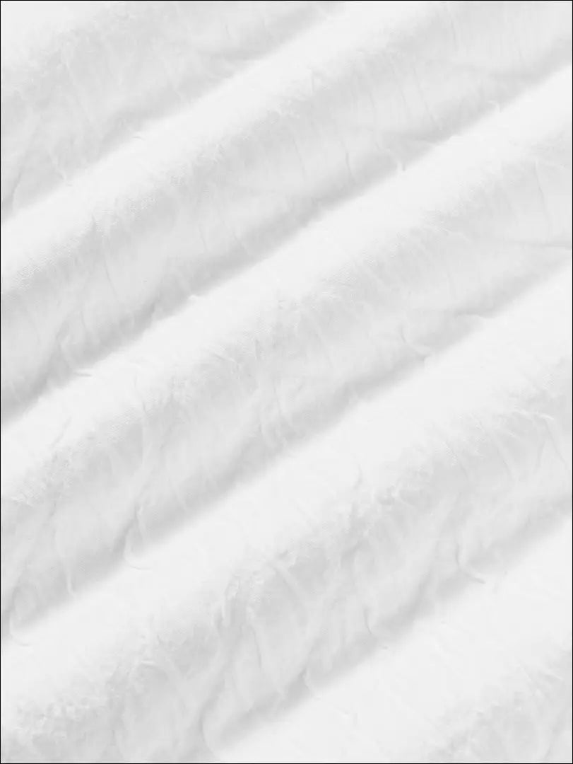 Antklodės užvalkalas (200x200cm) DI5534 - €39 Save 70% 25-50, __label:Pristatymas 1-2 d.d., antklodes-uzvalkalas,