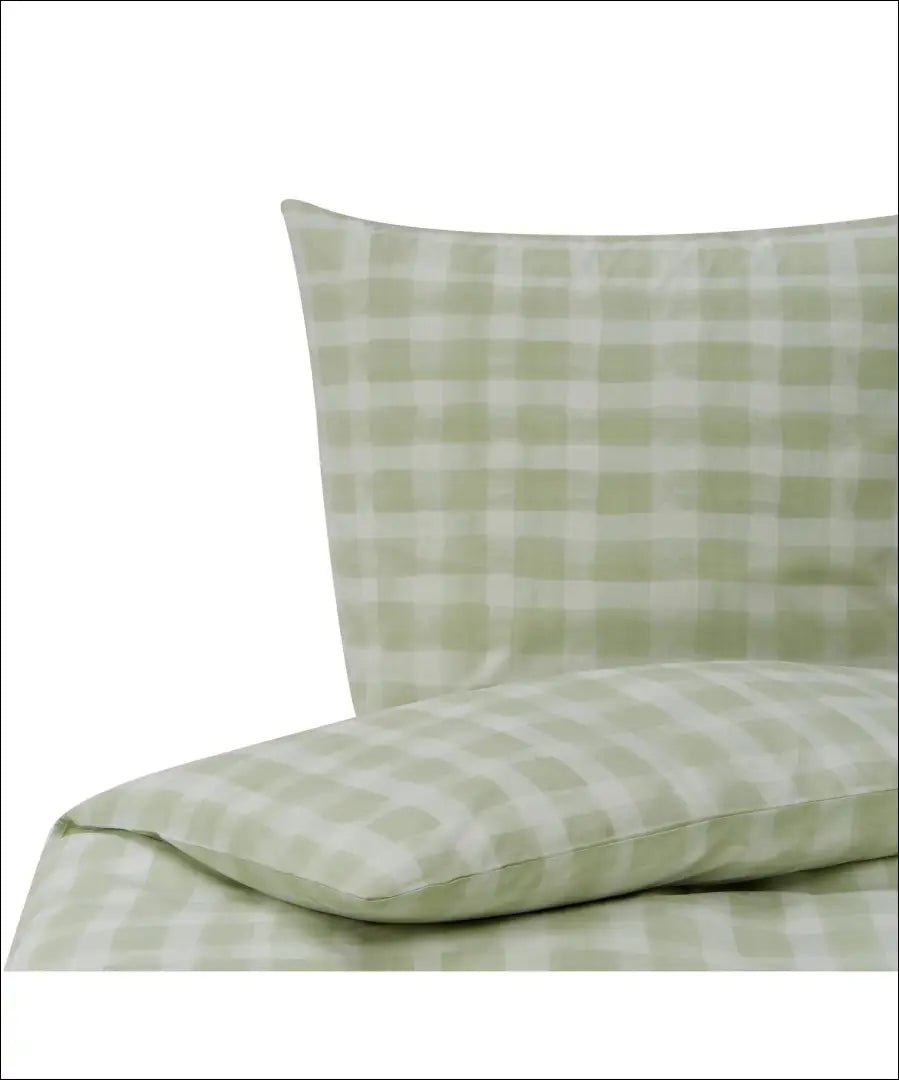 Antklodės užvalkalas (255x220cm) DI7544 - €25 Save 70% 25-50, __label:Pristatymas 1-2 d.d., antklodes-uzvalkalas,