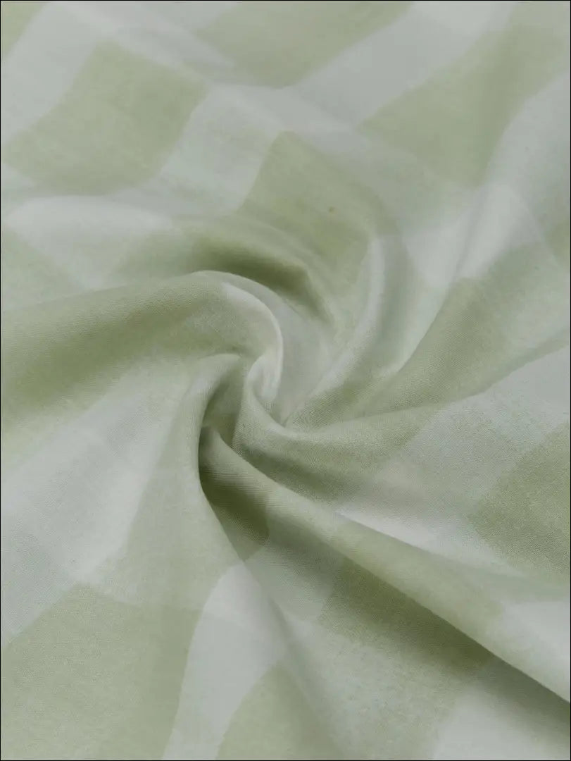 Antklodės užvalkalas (255x220cm) DI7544 - €25 Save 70% 25-50, __label:Pristatymas 1-2 d.d., antklodes-uzvalkalas,