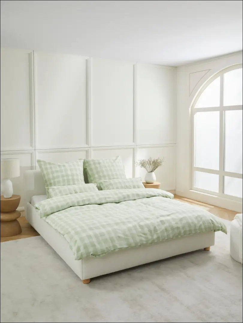 Antklodės užvalkalas (255x220cm) DI7544 - €25 Save 70% 25-50, __label:Pristatymas 1-2 d.d., antklodes-uzvalkalas,