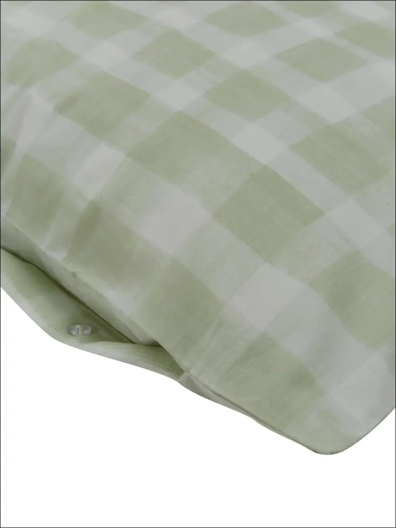 Antklodės užvalkalas (255x220cm) DI7544 - €25 Save 70% 25-50, __label:Pristatymas 1-2 d.d., antklodes-uzvalkalas,