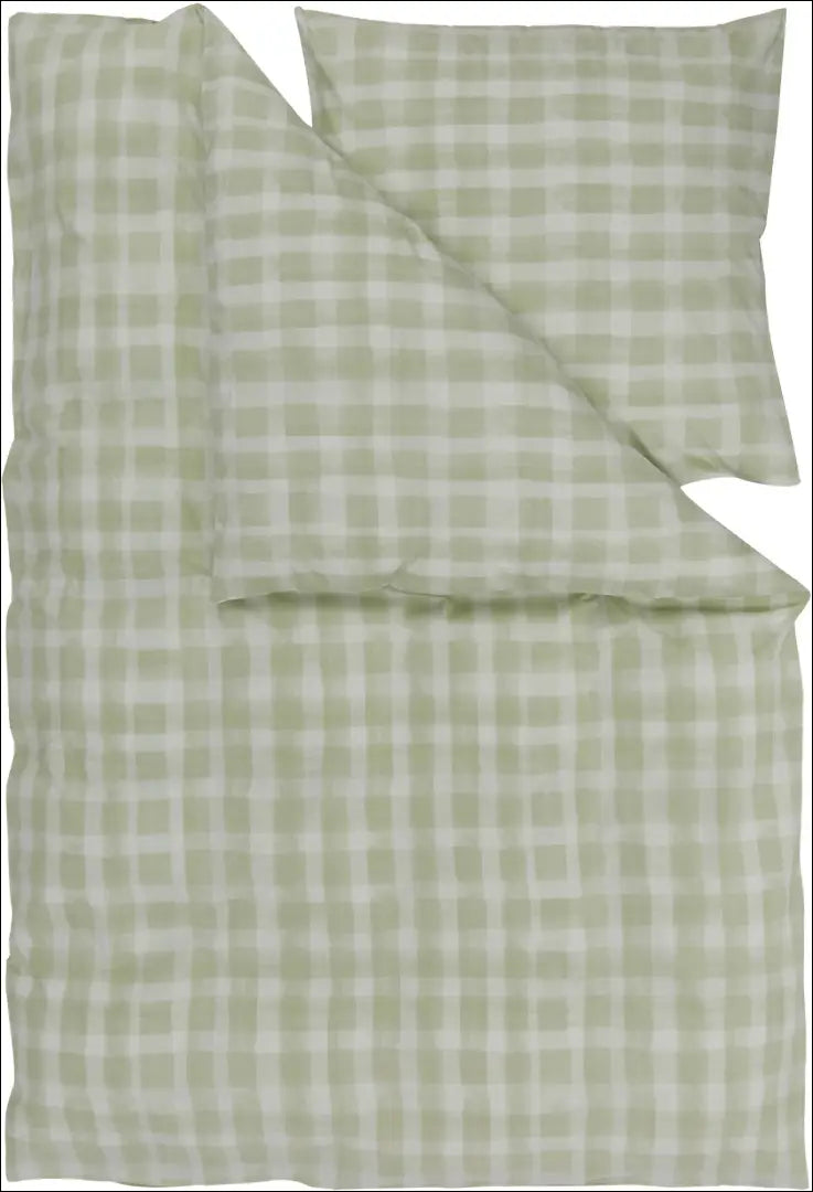 Antklodės užvalkalas (255x220cm) DI7544 - €25 Save 70% 25-50, __label:Pristatymas 1-2 d.d., antklodes-uzvalkalas,