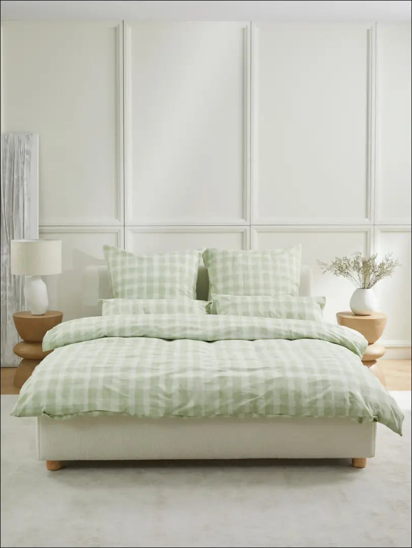 Antklodės užvalkalas (255x220cm) DI7544 - €25 Save 70% 25-50, __label:Pristatymas 1-2 d.d., antklodes-uzvalkalas,