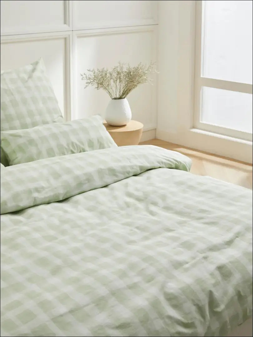 Antklodės užvalkalas (255x220cm) DI7544 - €25 Save 70% 25-50, __label:Pristatymas 1-2 d.d., antklodes-uzvalkalas,