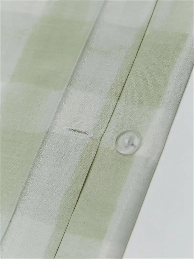Antklodės užvalkalas (255x220cm) DI7544 - €25 Save 70% 25-50, __label:Pristatymas 1-2 d.d., antklodes-uzvalkalas,
