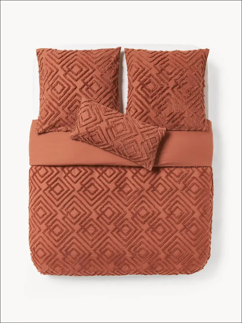 Antklodės užvalkalas DI11279 - 25-50, __label:Pristatymas 1-2 d.d., antklodes-uzvalkalas, color-ruda, material-medvilne