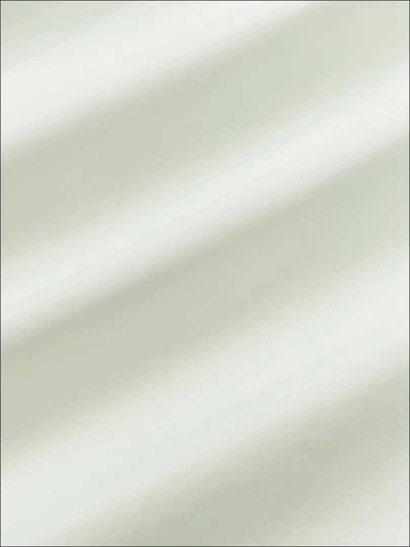 Antklodės užvalkalas DI11280 - __label:Pristatymas 1-2 d.d., antklodes-uzvalkalas, color-zalia, material-medvilne,