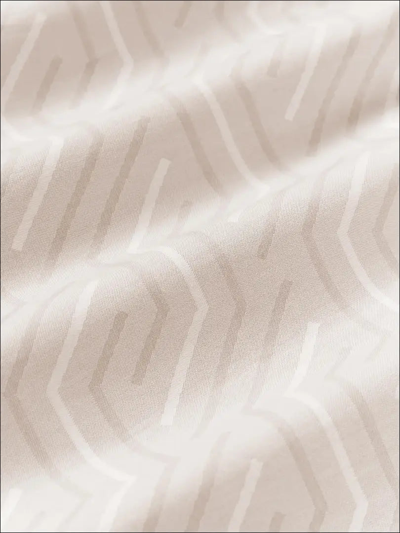 Antklodės užvalkalas DI11283 - €35 Save 65% 25-50, __label:Pristatymas 1-2 d.d., antklodes-uzvalkalas, color-smelio,