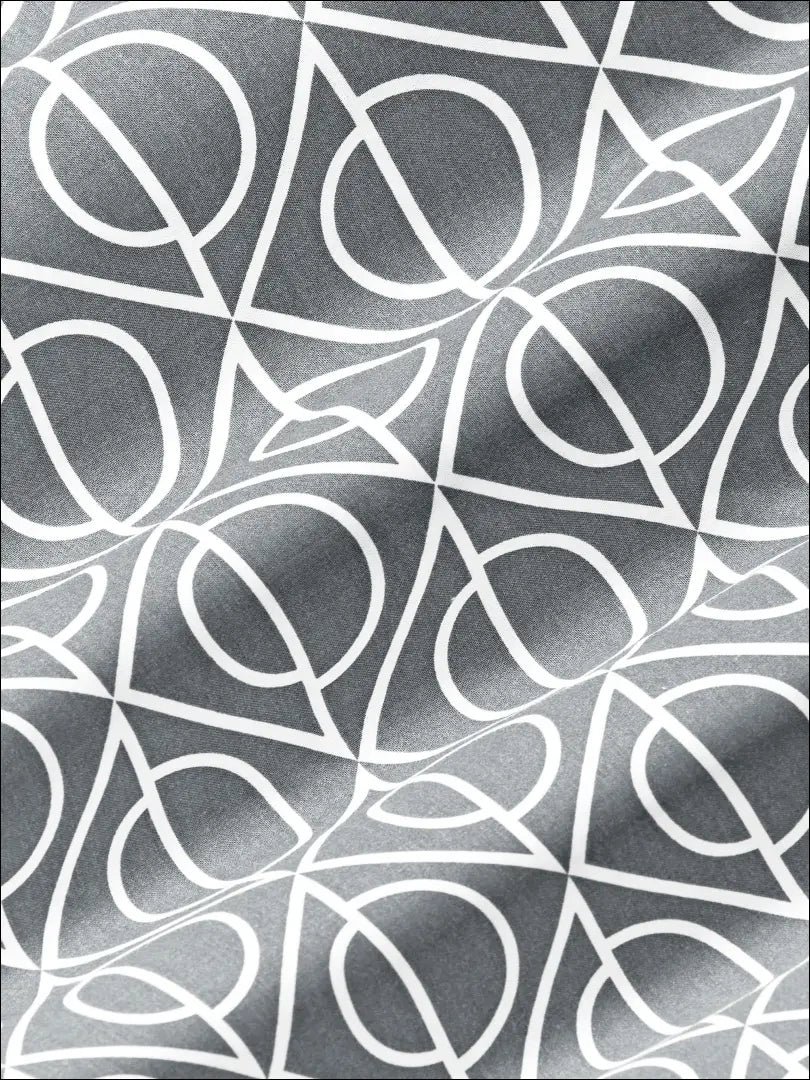 Antklodės užvalkalas DI11287 - 25-50, __label:Pristatymas 1-2 d.d., antklodes-uzvalkalas, color-pilka,