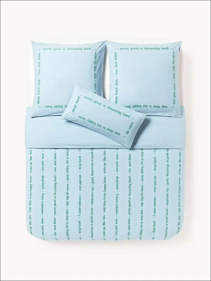 Antklodės užvalkalas DI11292 - 25-50, 50-100, __label:Pristatymas 1-2 d.d., antklodes-uzvalkalas, color-melyna €25