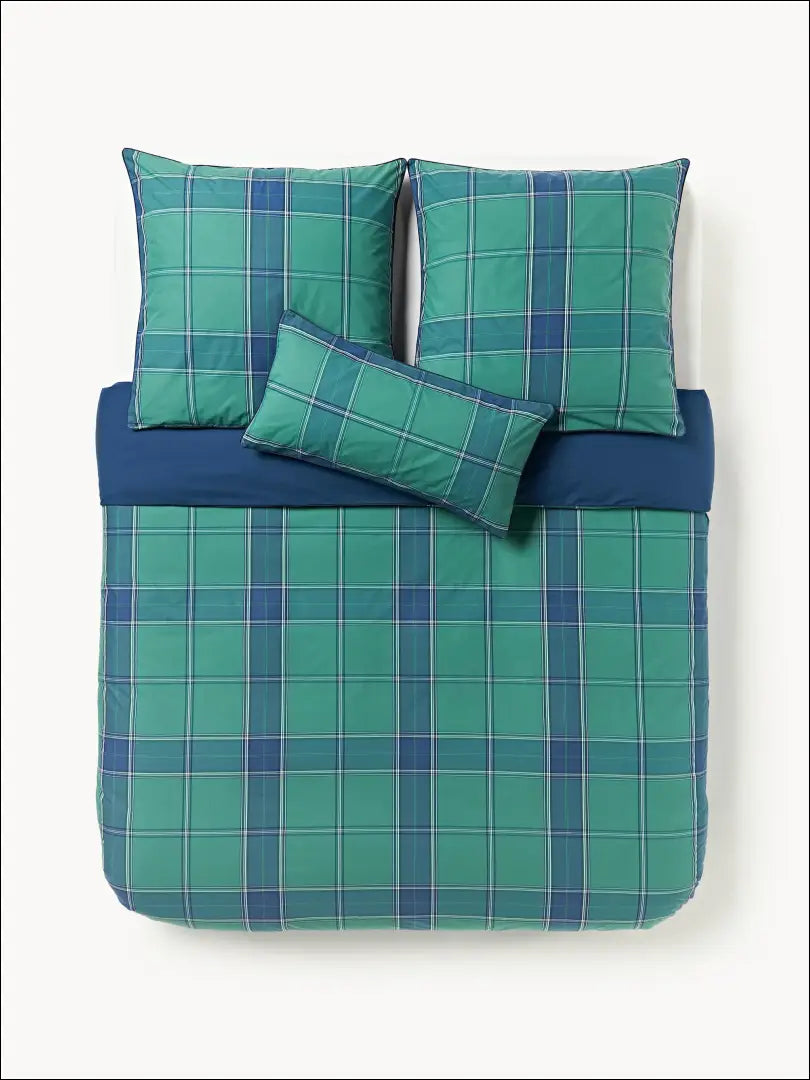 Antklodės užvalkalas DI11295 - €38 Save 65% 25-50, __label:Pristatymas 1-2 d.d., antklodes-uzvalkalas, color-melyna,