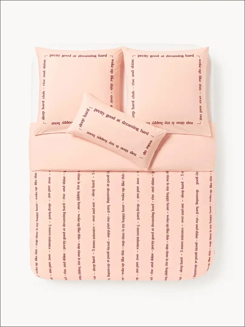 Antklodės užvalkalas DI11296 - 50-100, __label:Pristatymas 1-2 d.d., antklodes-uzvalkalas, color-rozine,