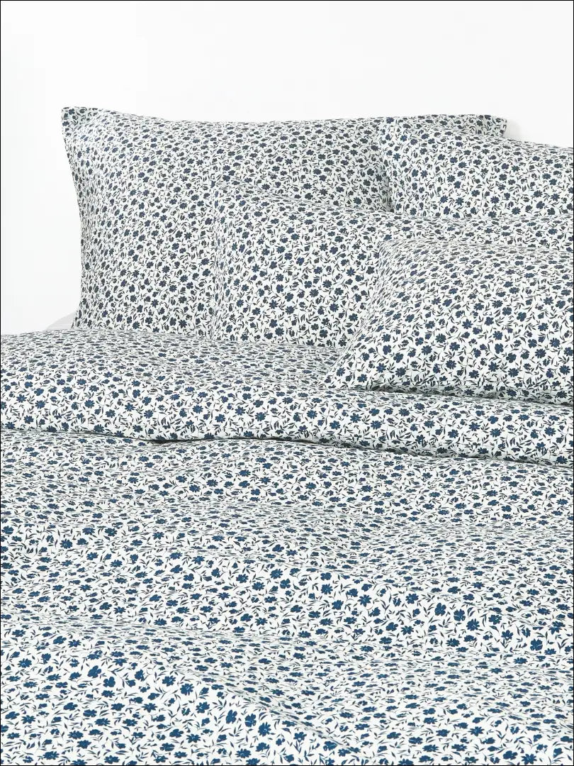 Antklodės užvalkalas DI11401 - €24 Save 60% __label:Pristatymas 1-2 d.d., antklodes-uzvalkalas, color-balta,