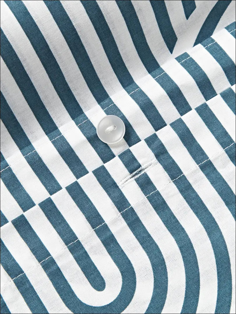 Antklodės užvalkalas DI11531 - __label:Pristatymas 1-2 d.d., antklodes-uzvalkalas, color-balta, color-melyna,