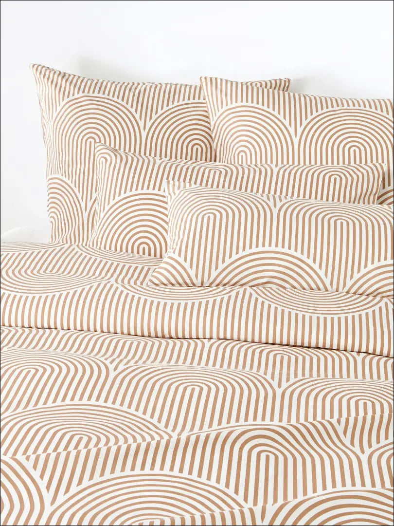 Antklodės užvalkalas DI11570 - €23 Save 65% __label:Pristatymas 1-2 d.d., antklodes-uzvalkalas, color-balta,