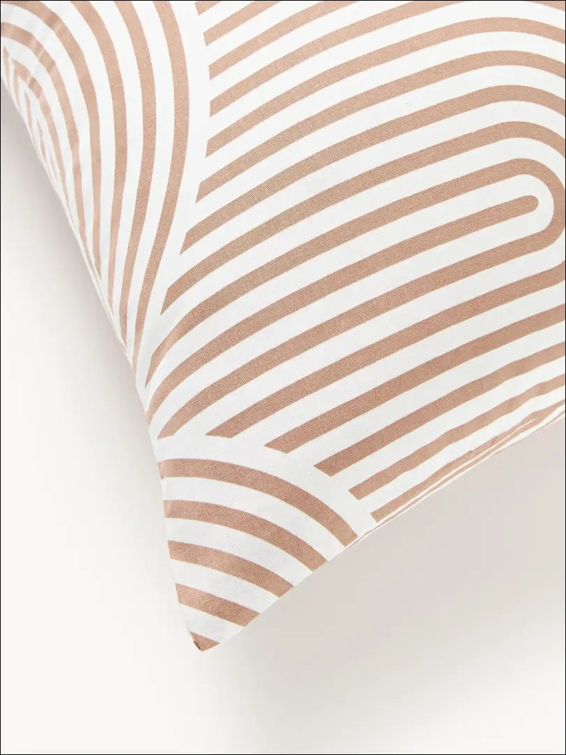 Antklodės užvalkalas DI11570 - €23 Save 65% __label:Pristatymas 1-2 d.d., antklodes-uzvalkalas, color-balta,