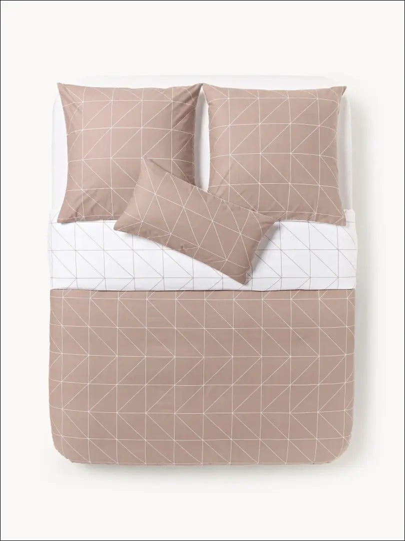 Antklodės užvalkalas DI11571 - €9 Save 65% __label:Pristatymas 1-2 d.d., antklodes-uzvalkalas, color-balta,