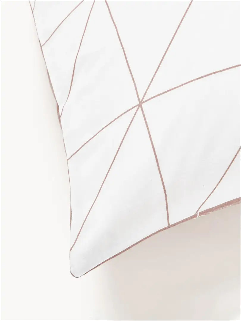 Antklodės užvalkalas DI11571 - €9 Save 65% __label:Pristatymas 1-2 d.d., antklodes-uzvalkalas, color-balta,