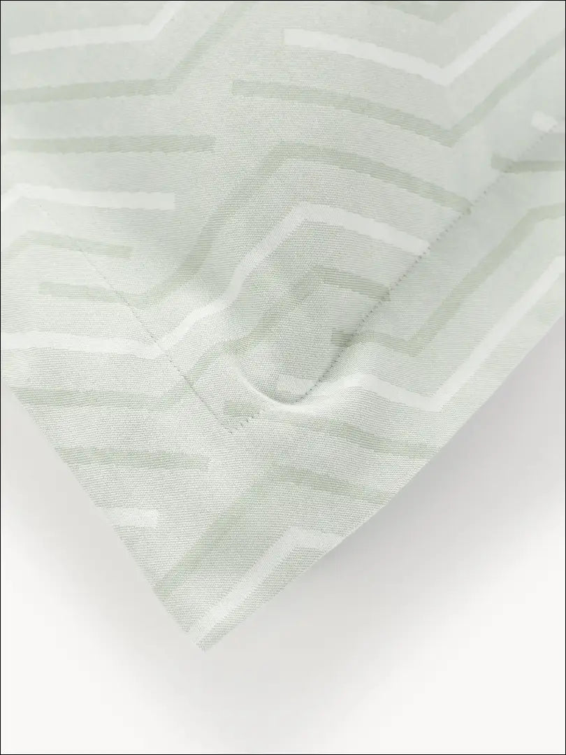 Antklodės užvalkalas DI11572 - 25-50, __label:Pristatymas 1-2 d.d., antklodes-uzvalkalas, color-zalia,