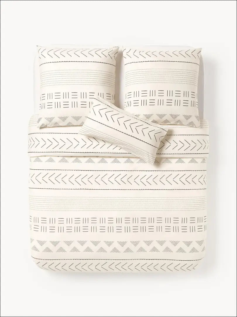 Antklodės užvalkalas DI11673 - €21 Save 65% __label:Pristatymas 1-2 d.d., antklodes-uzvalkalas, color-kremas,