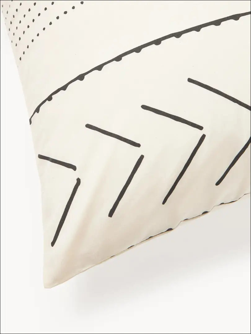 Antklodės užvalkalas DI11673 - €21 Save 65% __label:Pristatymas 1-2 d.d., antklodes-uzvalkalas, color-kremas,