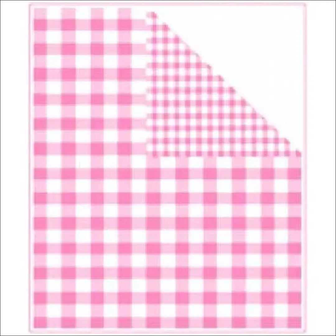 Antklodės užvalkalas DI11815 - €16 Save 60% __label:Pristatymas 1-2 d.d., antklodes-uzvalkalas, color-balta,