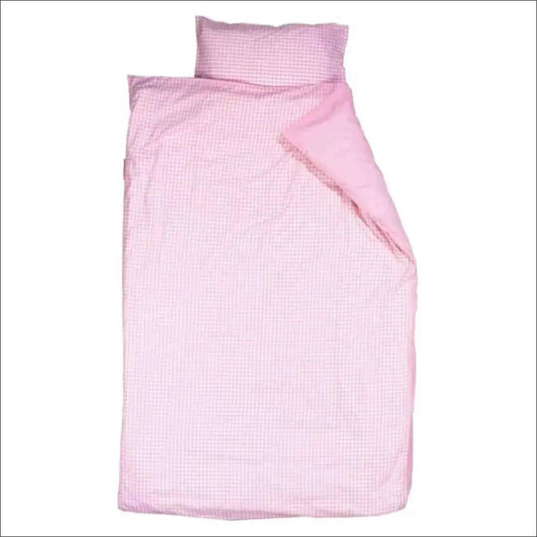 Antklodės užvalkalas DI11815 - €16 Save 60% __label:Pristatymas 1-2 d.d., antklodes-uzvalkalas, color-balta,