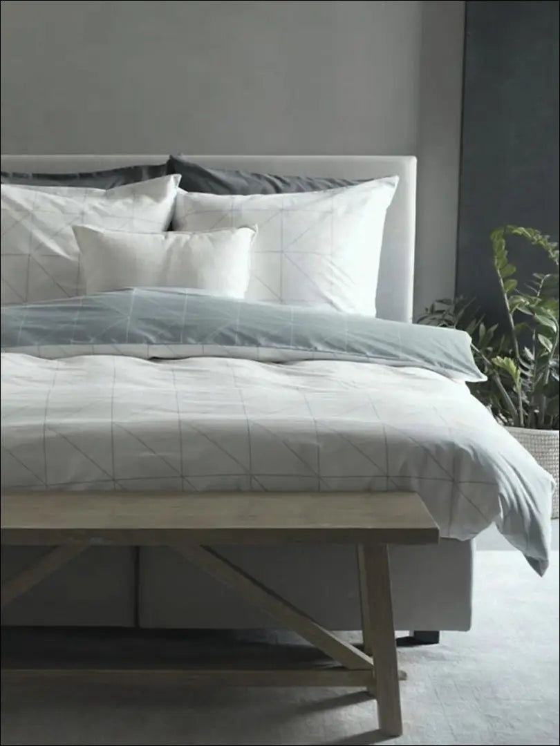 Antklodės užvalkalas DI2819 - __label:Pristatymas 1-2 d.d., antklodes-uzvalkalas, color-balta, color-pilka,