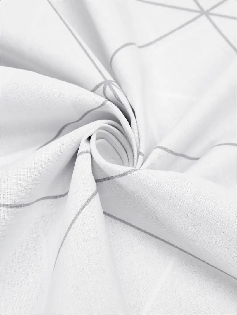 Antklodės užvalkalas DI2819 - __label:Pristatymas 1-2 d.d., antklodes-uzvalkalas, color-balta, color-pilka,