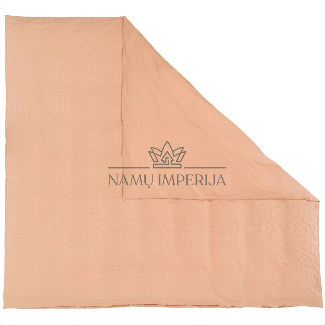 Antklodės užvalkalas DI4108 - €18 Save 70% antklodes-uzvalkalas, color-oranzine, color-rozine, material-medvilne,
