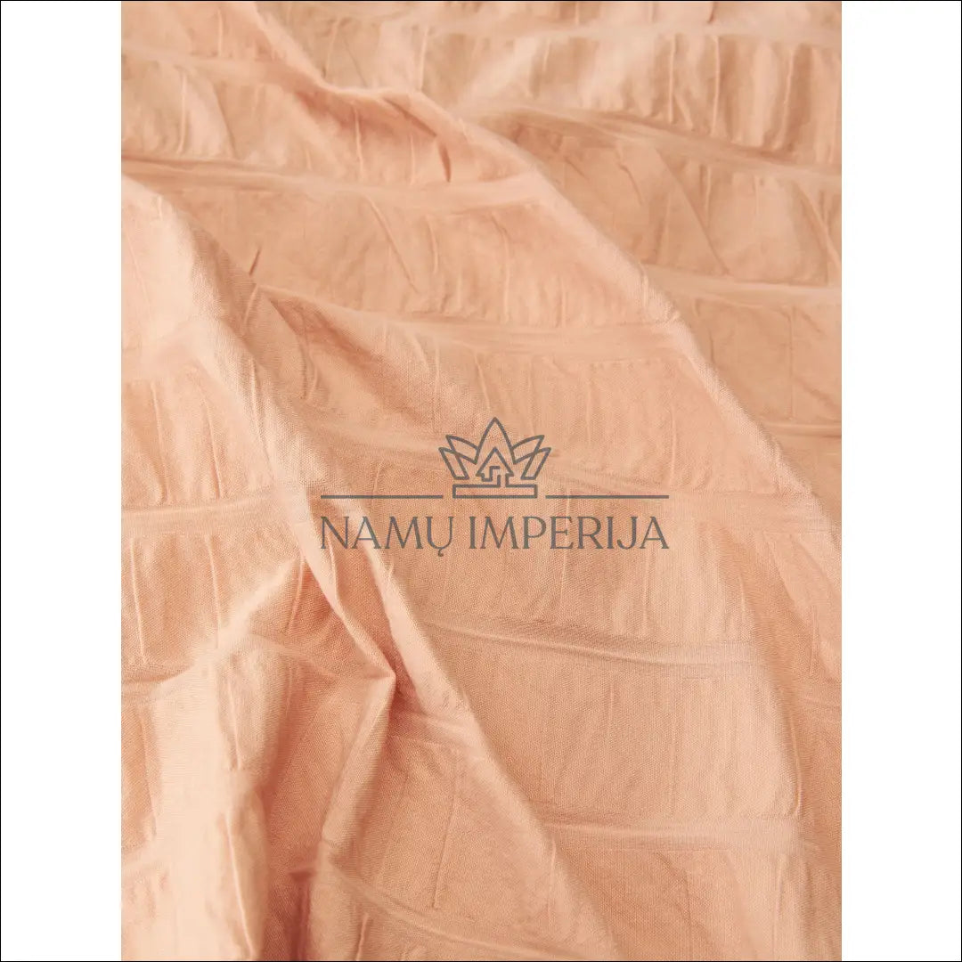 Antklodės užvalkalas DI4108 - €18 antklodes-uzvalkalas, color-oranzine, color-rozine, material-medvilne, patalyne