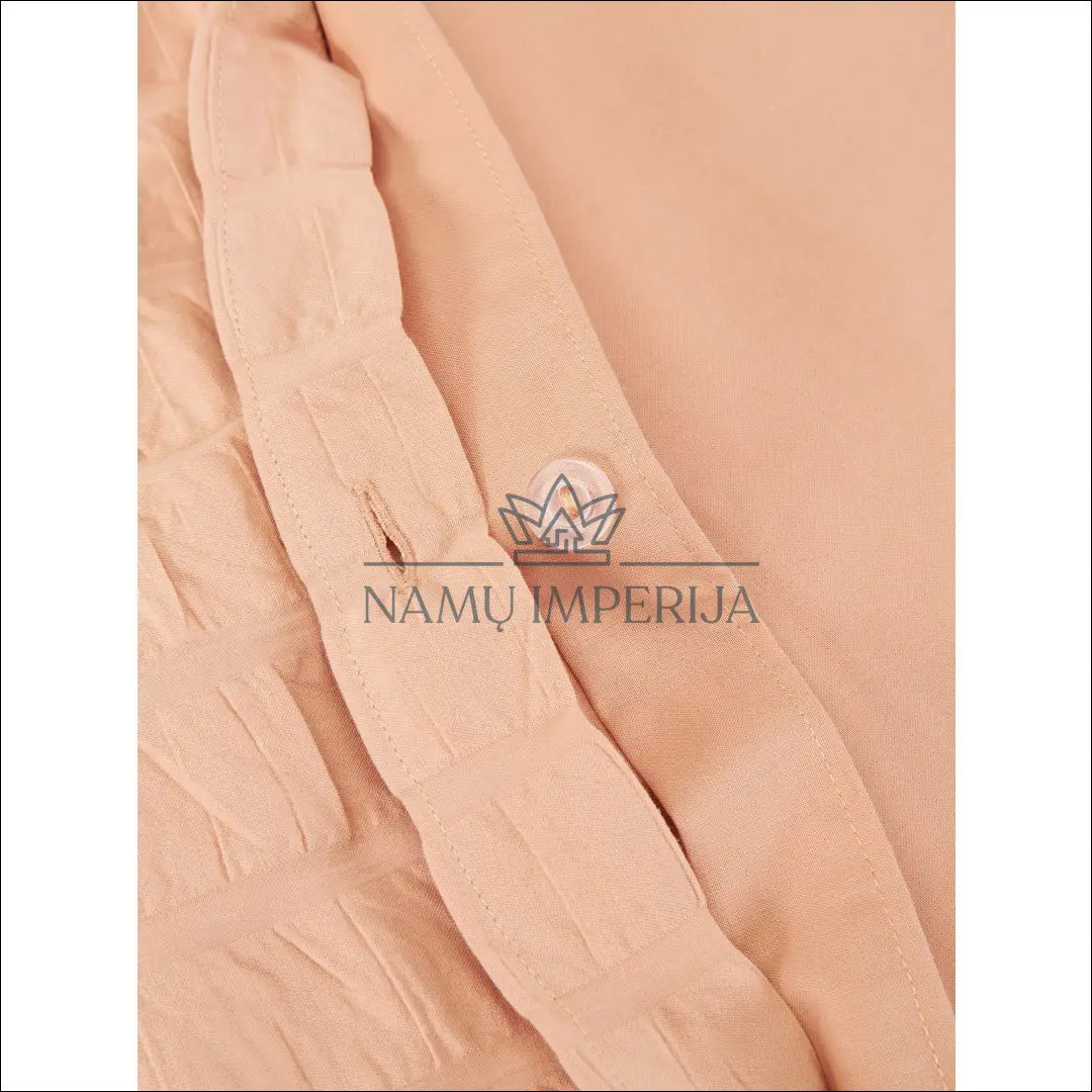 Antklodės užvalkalas DI4108 - €18 antklodes-uzvalkalas, color-oranzine, color-rozine, material-medvilne, patalyne