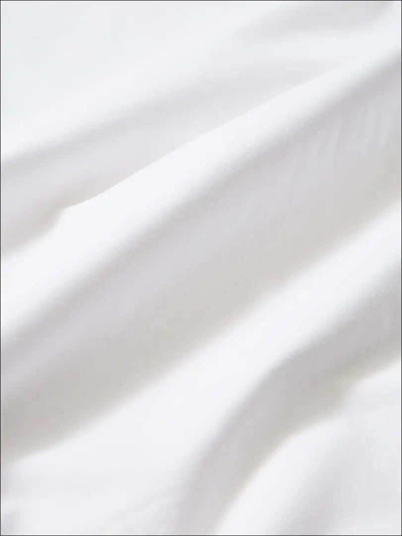 Antklodės užvalkalas DI6630 - 25-50, __label:Pristatymas 1-2 d.d., antklodes-uzvalkalas, color-balta, color-raudona €25