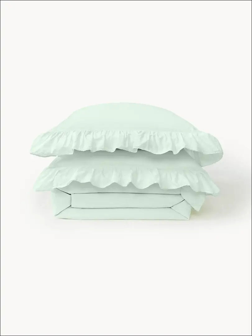 Antklodės užvalkalas DI6947 - __label:Pristatymas 1-2 d.d., antklodes-uzvalkalas, color-zalia, material-medvilne,