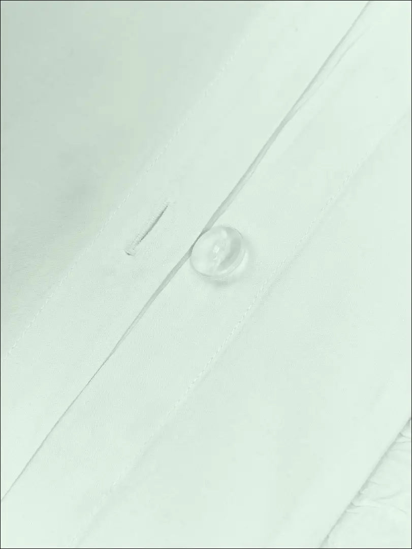 Antklodės užvalkalas DI6947 - __label:Pristatymas 1-2 d.d., antklodes-uzvalkalas, color-zalia, material-medvilne,