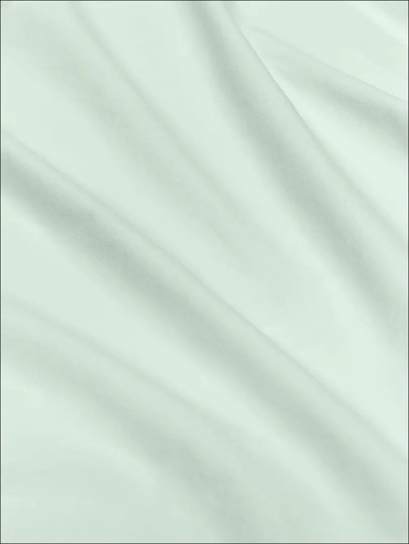 Antklodės užvalkalas DI6947 - __label:Pristatymas 1-2 d.d., antklodes-uzvalkalas, color-zalia, material-medvilne,